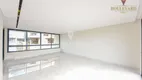 Foto 6 de Casa de Condomínio com 3 Quartos à venda, 312m² em Uberaba, Curitiba