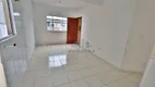 Foto 2 de Apartamento com 2 Quartos à venda, 60m² em Rio Grande, Palhoça