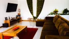 Foto 67 de Casa de Condomínio com 12 Quartos para venda ou aluguel, 700m² em Itanema, Angra dos Reis