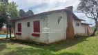 Foto 19 de Fazenda/Sítio com 4 Quartos à venda, 6000m² em , Ibiúna