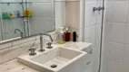 Foto 4 de Apartamento com 4 Quartos para venda ou aluguel, 175m² em Campo Belo, São Paulo