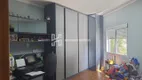 Foto 10 de Sobrado com 3 Quartos à venda, 105m² em Ceramica, São Caetano do Sul