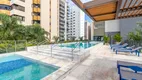 Foto 17 de Apartamento com 2 Quartos à venda, 75m² em Indianópolis, São Paulo