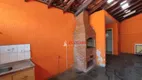 Foto 26 de Sobrado com 2 Quartos à venda, 150m² em Jardim Bela Vista, Guarulhos