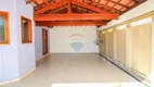 Foto 12 de Casa com 4 Quartos à venda, 217m² em Jardim Residencial Villa Amato, Sorocaba
