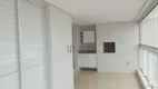 Foto 6 de Apartamento com 3 Quartos à venda, 118m² em Balneário Cidade Atlântica , Guarujá