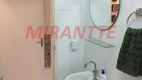 Foto 23 de Sobrado com 2 Quartos à venda, 85m² em Vila Mazzei, São Paulo