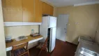 Foto 10 de Apartamento com 3 Quartos à venda, 123m² em Cambuí, Campinas