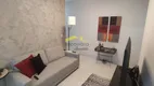 Foto 4 de Apartamento com 2 Quartos à venda, 62m² em Buritis, Belo Horizonte