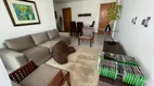 Foto 24 de Apartamento com 4 Quartos à venda, 122m² em Rosarinho, Recife