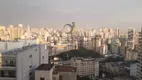Foto 15 de Apartamento com 3 Quartos à venda, 94m² em Santa Ifigênia, São Paulo