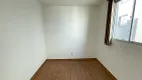 Foto 9 de Apartamento com 3 Quartos à venda, 64m² em São Pedro, Juiz de Fora