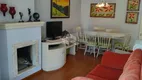 Foto 2 de Apartamento com 2 Quartos à venda, 69m² em Planalto, Gramado
