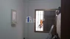 Foto 12 de Sobrado com 4 Quartos à venda, 160m² em Embaré, Santos