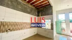 Foto 12 de Casa com 3 Quartos à venda, 100m² em Itaipu, Niterói
