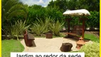 Foto 25 de Fazenda/Sítio com 6 Quartos à venda, 163200m² em Zona Rural, Conchal