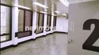 Foto 3 de Sala Comercial para alugar, 332m² em Bela Vista, São Paulo