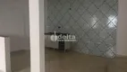 Foto 20 de Casa com 3 Quartos à venda, 220m² em Jardim Patrícia, Uberlândia