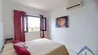 Foto 30 de Casa de Condomínio com 3 Quartos à venda, 180m² em Porto das Dunas, Fortaleza