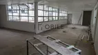 Foto 5 de Sala Comercial para alugar, 240m² em Petrópolis, Porto Alegre