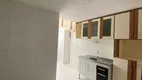 Foto 7 de Apartamento com 3 Quartos à venda, 100m² em Stiep, Salvador