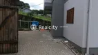 Foto 11 de Casa com 3 Quartos à venda, 196m² em Imigrante, Bento Gonçalves