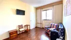 Foto 9 de Apartamento com 3 Quartos à venda, 124m² em Barra da Tijuca, Rio de Janeiro