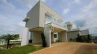 Foto 3 de Casa de Condomínio com 4 Quartos à venda, 414m² em Condomínio Palmeiras Imperiais, Salto