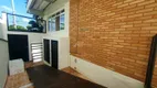 Foto 25 de Casa de Condomínio com 5 Quartos à venda, 456m² em Parque Nova Campinas, Campinas