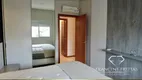 Foto 19 de Apartamento com 3 Quartos à venda, 113m² em Canasvieiras, Florianópolis