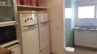 Foto 17 de Apartamento com 4 Quartos à venda, 175m² em Barra Funda, Guarujá