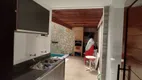 Foto 11 de Sobrado com 3 Quartos à venda, 175m² em Guaribas, Eusébio