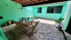 Foto 3 de Casa com 3 Quartos à venda, 200m² em Carajás, Contagem