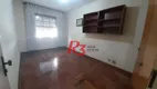 Foto 32 de Casa com 3 Quartos à venda, 251m² em Gonzaga, Santos