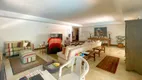 Foto 18 de Casa de Condomínio com 4 Quartos à venda, 970m² em Itanhangá, Rio de Janeiro