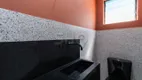 Foto 38 de Casa com 5 Quartos à venda, 402m² em Vila Mariana, São Paulo