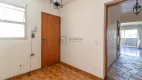 Foto 22 de Apartamento com 4 Quartos à venda, 204m² em Perdizes, São Paulo