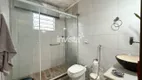 Foto 7 de Apartamento com 3 Quartos à venda, 110m² em Macuco, Santos