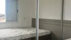 Foto 3 de Apartamento com 2 Quartos à venda, 60m² em Jardim San Marino, São José dos Campos