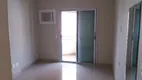Foto 14 de Apartamento com 3 Quartos à venda, 168m² em Morumbi, São Paulo