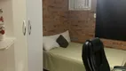 Foto 7 de Apartamento com 4 Quartos à venda, 128m² em Freguesia- Jacarepaguá, Rio de Janeiro