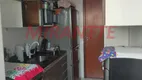 Foto 10 de Apartamento com 2 Quartos à venda, 52m² em Horto Florestal, São Paulo