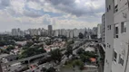 Foto 11 de Apartamento com 1 Quarto para venda ou aluguel, 45m² em Campo Belo, São Paulo