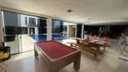 Foto 5 de Casa de Condomínio com 5 Quartos à venda, 556m² em Condomínios Aldeias do Lago, Esmeraldas