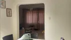 Foto 5 de Casa com 3 Quartos à venda, 321m² em Jardim Chapadão, Campinas