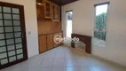 Foto 11 de Casa de Condomínio com 5 Quartos à venda, 290m² em Tijuco das Telhas, Campinas