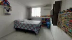 Foto 15 de Casa com 4 Quartos à venda, 268m² em Piedade, Jaboatão dos Guararapes