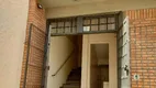Foto 13 de Imóvel Comercial para alugar, 600m² em Vila Clementino, São Paulo