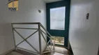 Foto 21 de Casa com 4 Quartos à venda, 248m² em Atalaia, Niterói