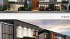 Foto 4 de Casa de Condomínio com 3 Quartos à venda, 180m² em Glória, Joinville